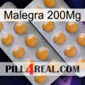 Malegra 200Mg levitra2